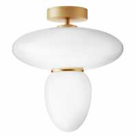 Read FinnishDesignShop.fi Reviews